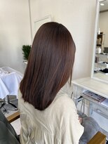 スタイルジャパン 美里店(style JAPAN)&nbsp;リタッチカラー
