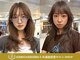 ナループロアポンテ(Nalu pu loa PONTE)の写真