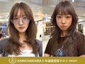 ナループロア(Nalu pu loa)
