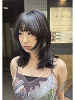エマ 浦上駅前店(EMMA)&nbsp;ザクザクレイヤー