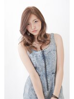 イフ 高崎本店(Ifh)&nbsp;ナチュラルスタイル