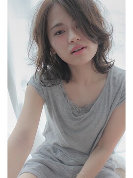 クラン(clan) ラブグランジルーズカール