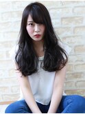モテガーリーボヘミアン