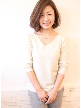 ソルカ(SoLCA) 倉田 麻紀子