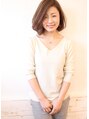 ソルカ(SoLCA) 倉田 麻紀子