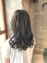 ペダル(PEDAL)&nbsp;PEDAL Style　No.103