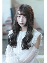 アドール(ADOR)&nbsp;大人気うさぎグレージュ