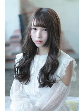 アドール(ADOR) 大人気うさぎグレージュ