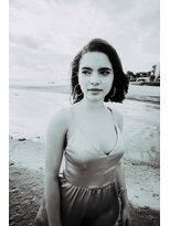 クラシカ(CLASSICA)&nbsp;【2019年夏の新作スタイル】CLASSICA幡ヶ谷店