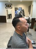 パートスタイル