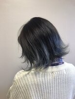 モードケイズ 阪急茨木店(MODE K's)&nbsp;秋冬