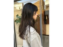 フレドリクソン(FREDRIKSON)