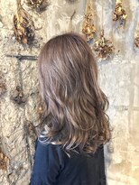 ペダル(PEDAL)&nbsp;PEDAL Style No.1011