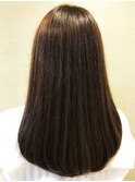 チアシードブラウン