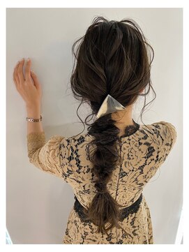 スティードトーキョー(Steed Tokyo) amioroshi【Steed/立川】