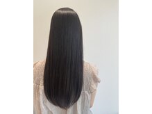 美ららジャパン(JAPAN)