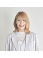 アンテプリマ(anteprima) 原田 奈歩
