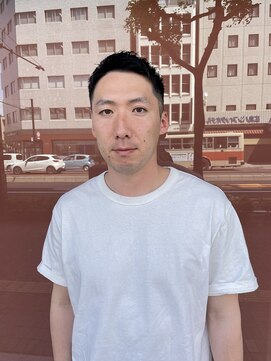 エメン(EMEN) スポーティーベリショ