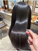 美髪！酸性ストレート Neolive capu町田店