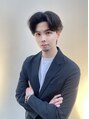 リベルテ 池袋(liberte) 宇塚 元哉