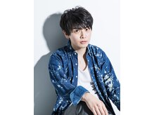 ヘアメイク トゥエンティワン エミオ狭山市店(HAIR MAKE Twenty One)