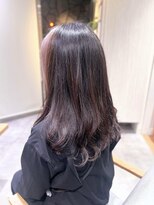 シータ 東川口(THETA)&nbsp;デジタルパーマ