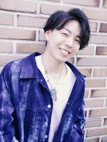 ジョーカー(JOKER)&nbsp;JOKER STYLE