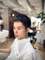 ウノプリールヴァモス(unopulir Vamos)&nbsp;【Vamosスタイル】56