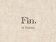 フィンバイナンバー 小山(Fin. by Number.)の写真