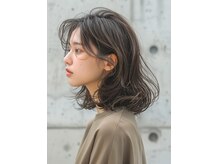 トッカ 茨木(tocca)
