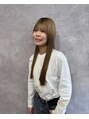 シキ(C key) 福田 京香