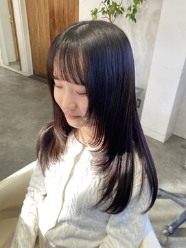 フラム(fulam) ザクザクレイヤー