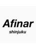 【イベント、デート前に♪】巻きおろし￥2200