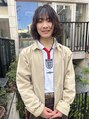 エルメ(Elme) 肥塚 康汰郎
