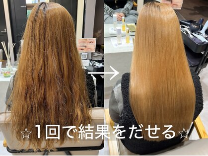 ハッチ(HACCH)の写真