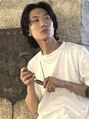 ヨロ 小岩(YOLO) 森本 涼介2