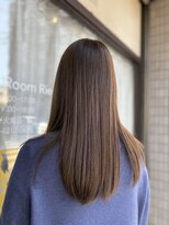 リエ(Rie)&nbsp;ロング