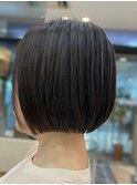 ボブ