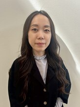 パレンテ(Parente) 朝倉育世 水,日出勤