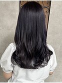 イメチェンヘアスタイルホワイトブロンド外ハネボブ美髪のススメ