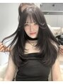ジーナエス 札幌(Zina S) トレンド 特集