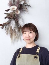 ルルマル(Lulumalu)&nbsp;YUKA 