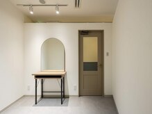 The Apartment of Solon Citta 船橋