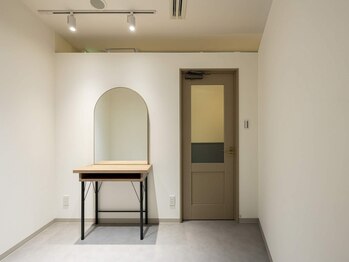 The Apartment of Solon Citta 船橋