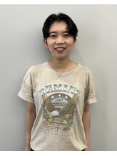 ファースト 用賀店(First) 谷口 瑠莉