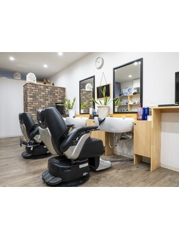 【JR魚住駅徒歩3分】平日が狙い目◎平日限定クーポン多数ご用意！高技術を低価格でご提供いたします♪