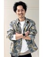 コポル(Copol) 近藤 和輝
