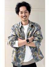 コポル(Copol) 近藤 和輝　