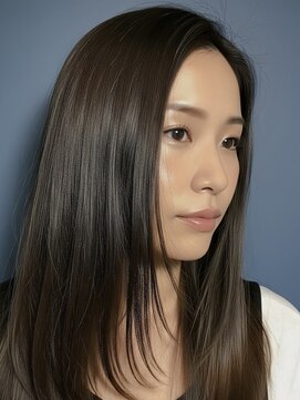 プレイフル(PLAYFUL) 霞に宿る深み