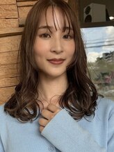 グランジュテ(grandjute)